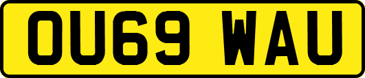 OU69WAU