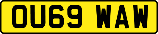 OU69WAW
