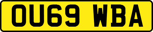 OU69WBA