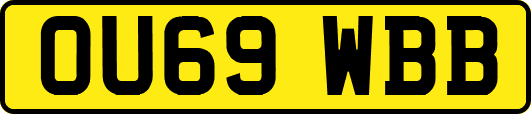 OU69WBB