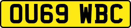 OU69WBC