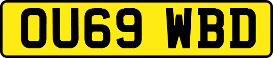 OU69WBD