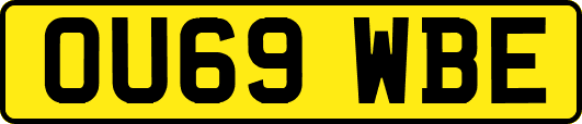 OU69WBE