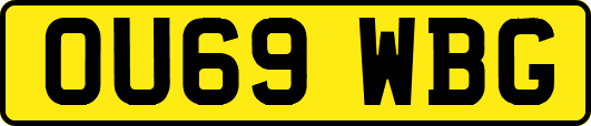 OU69WBG