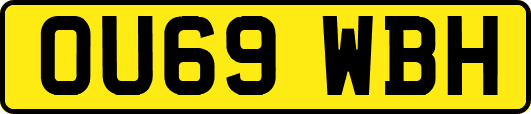 OU69WBH