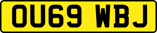 OU69WBJ