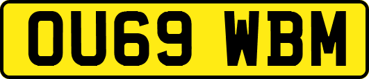 OU69WBM