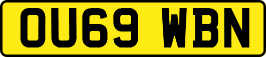 OU69WBN