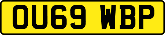 OU69WBP