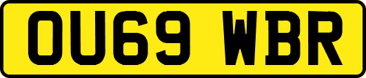 OU69WBR