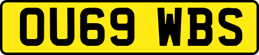 OU69WBS