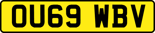 OU69WBV
