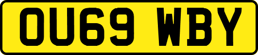 OU69WBY