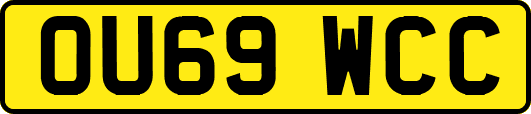OU69WCC