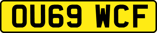 OU69WCF