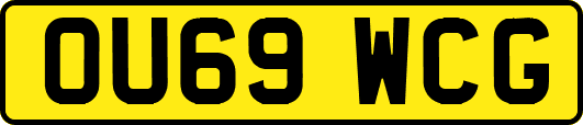 OU69WCG