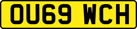 OU69WCH