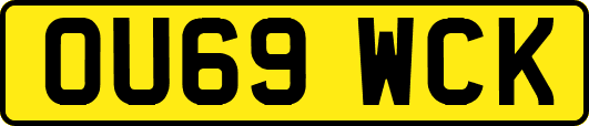 OU69WCK
