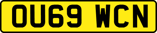 OU69WCN