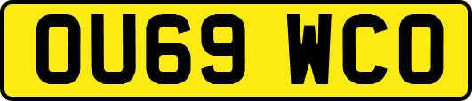 OU69WCO