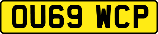 OU69WCP