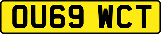OU69WCT