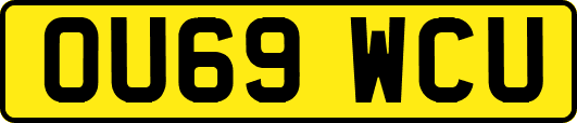 OU69WCU