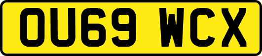 OU69WCX