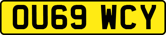 OU69WCY
