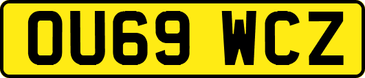OU69WCZ