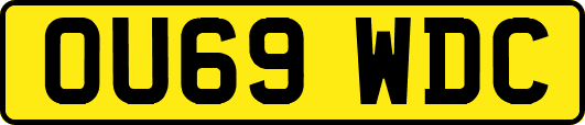 OU69WDC