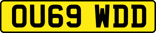 OU69WDD