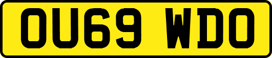 OU69WDO