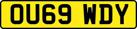 OU69WDY