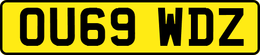 OU69WDZ