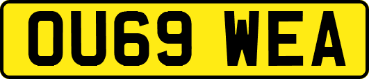 OU69WEA