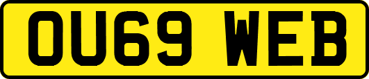 OU69WEB
