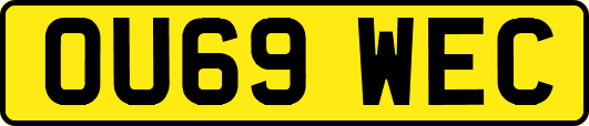 OU69WEC
