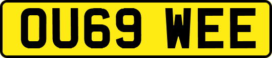 OU69WEE