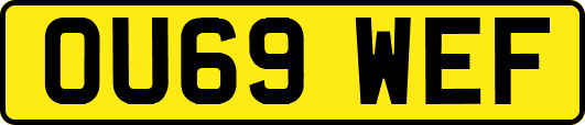 OU69WEF