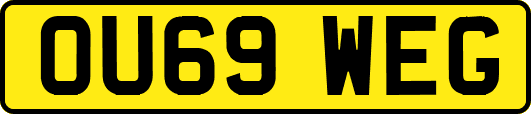 OU69WEG