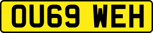 OU69WEH