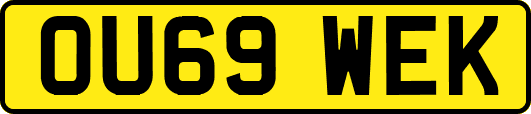 OU69WEK