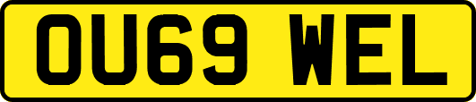 OU69WEL