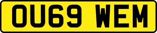 OU69WEM