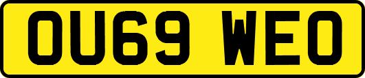 OU69WEO