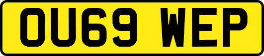 OU69WEP