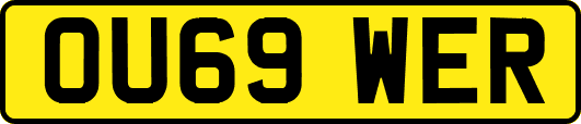 OU69WER