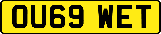 OU69WET