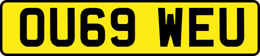 OU69WEU